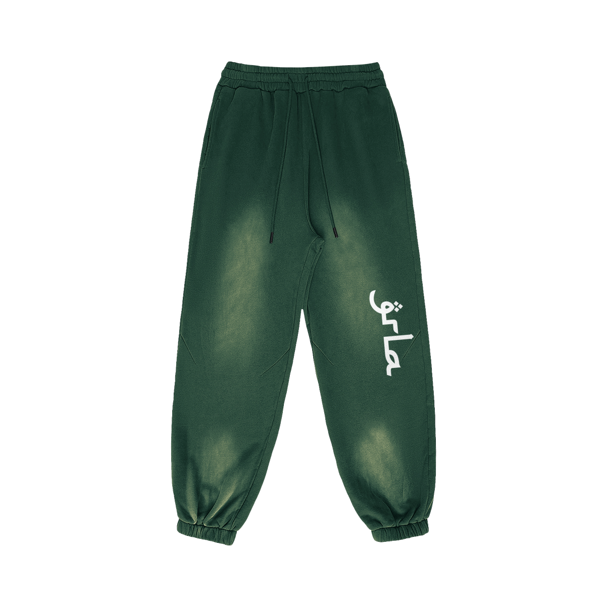 0-YAX-Front Side